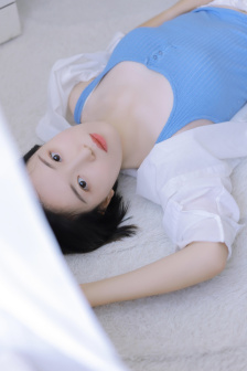 全职高手樱花动漫