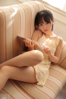 欧文眼部受伤