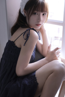 五月桂花香