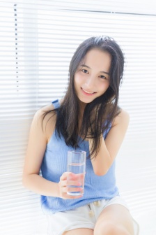 士兵突击演员表